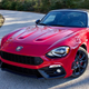 Photo: Alanis King / Jalopnik